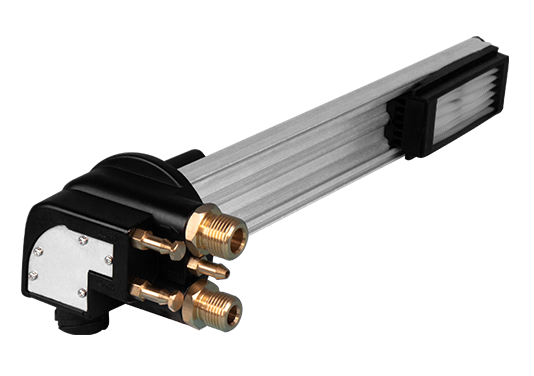 Fuel Level Sensor